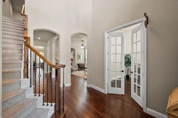 Mansfield, TX 76063,4512 Sunflower Drive