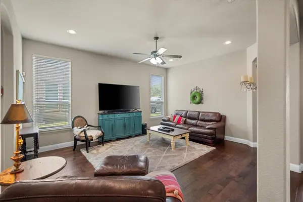 Mansfield, TX 76063,4512 Sunflower Drive