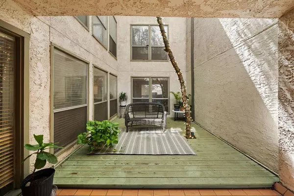 Dallas, TX 75243,9810 Amberton Parkway