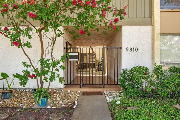 Dallas, TX 75243,9810 Amberton Parkway