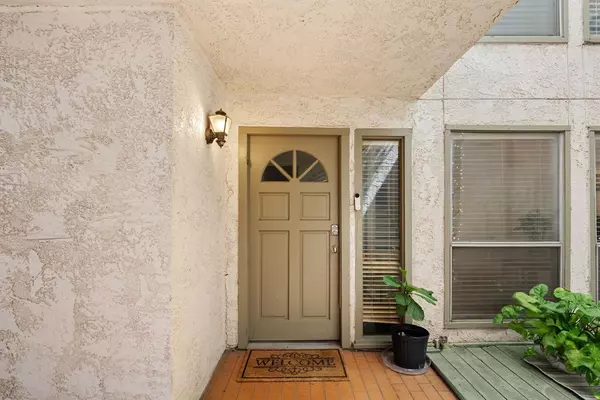 Dallas, TX 75243,9810 Amberton Parkway