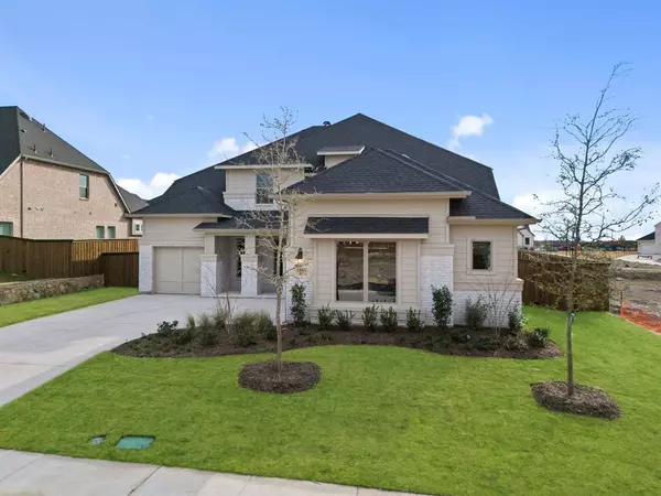 Rockwall, TX 75032,3105 Fisher Road