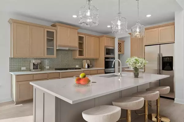 Rockwall, TX 75032,3105 Fisher Road