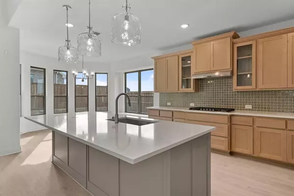 Rockwall, TX 75032,3105 Fisher Road