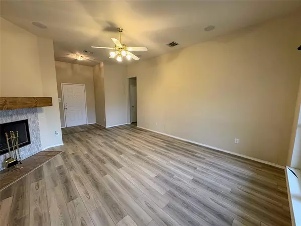 Mckinney, TX 75071,913 Tourmalin Drive