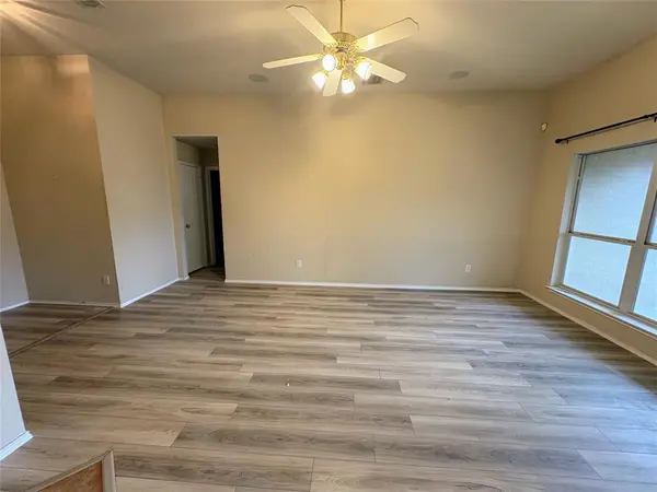 Mckinney, TX 75071,913 Tourmalin Drive