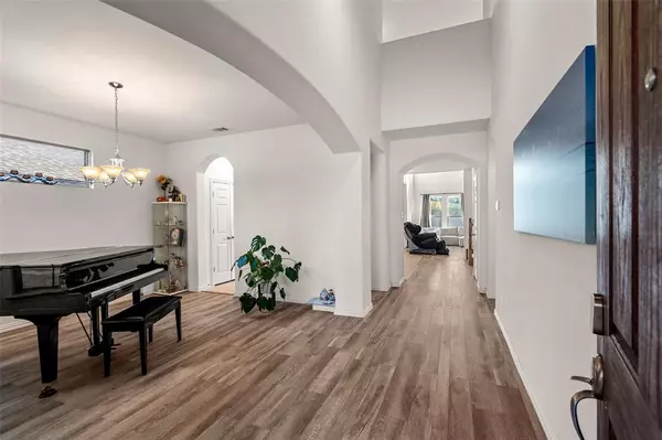 Garland, TX 75040,4519 Forest Bend Court