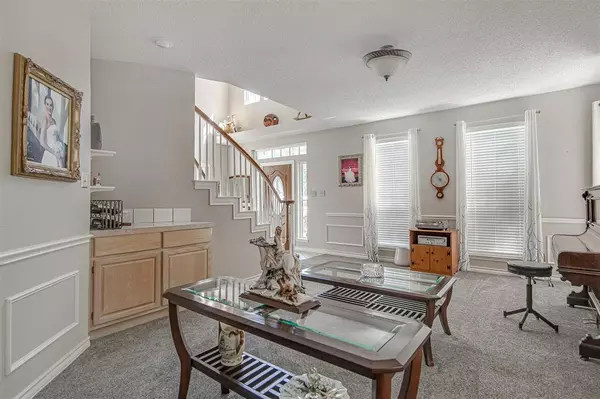 Arlington, TX 76001,2703 Kingswood Court