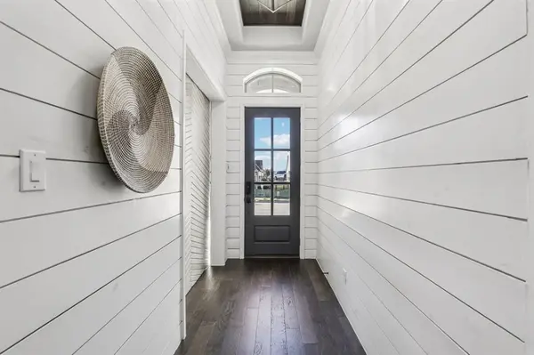 Prosper, TX 75078,2901 Meadow Dell Drive