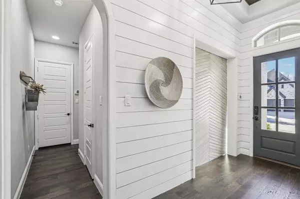 Prosper, TX 75078,2901 Meadow Dell Drive