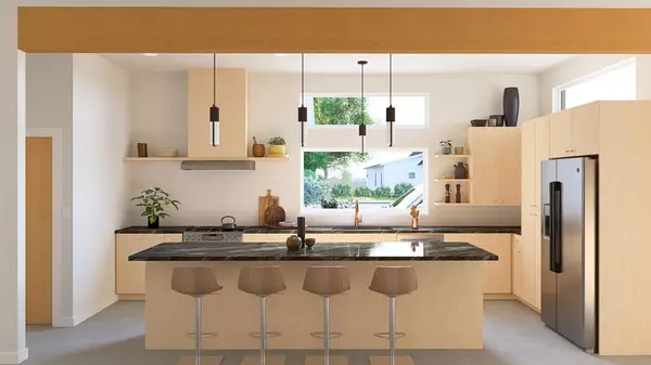 Poolville, TX 76487,425 Antrim Court