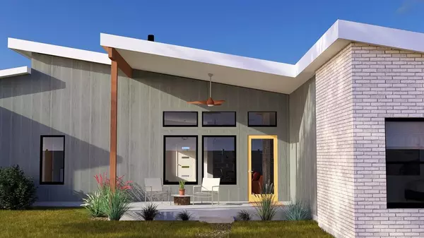 Poolville, TX 76487,425 Antrim Court