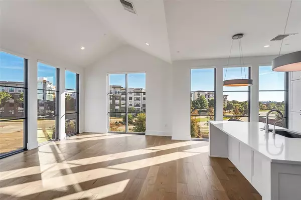 Frisco, TX 75034,5270 Town And Country Boulevard #332