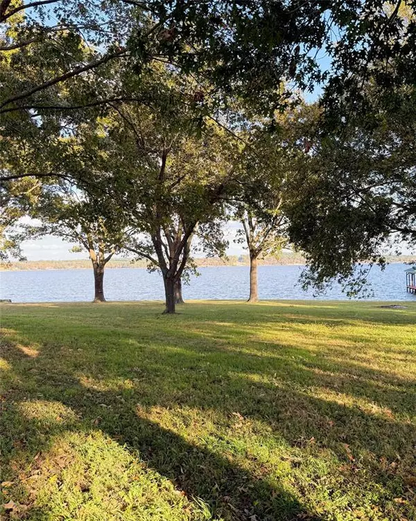 Chandler, TX 75758,TBD Blue Water Road