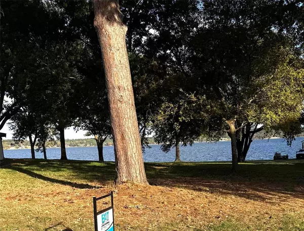 Chandler, TX 75758,TBD Blue Water Road