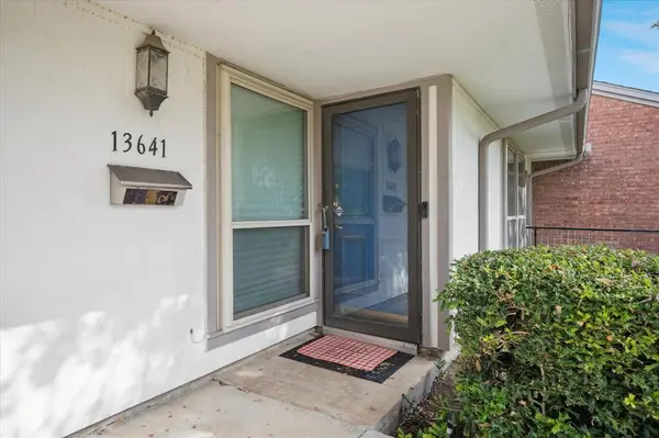 Dallas, TX 75240,13641 Flagstone Lane