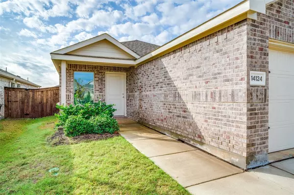 Pilot Point, TX 76258,14124 Calderwood Street