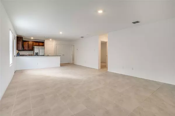 Pilot Point, TX 76258,14124 Calderwood Street