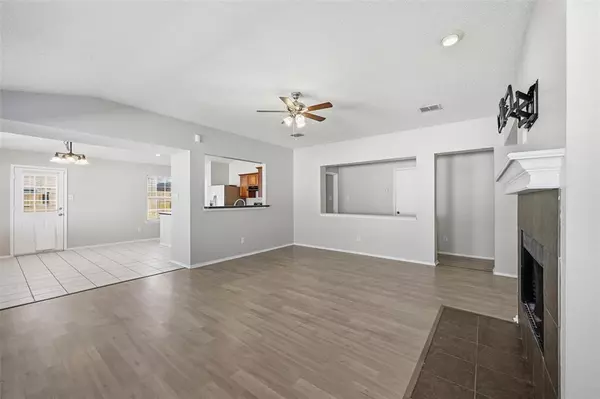 Little Elm, TX 75036,1665 Crown Point Drive