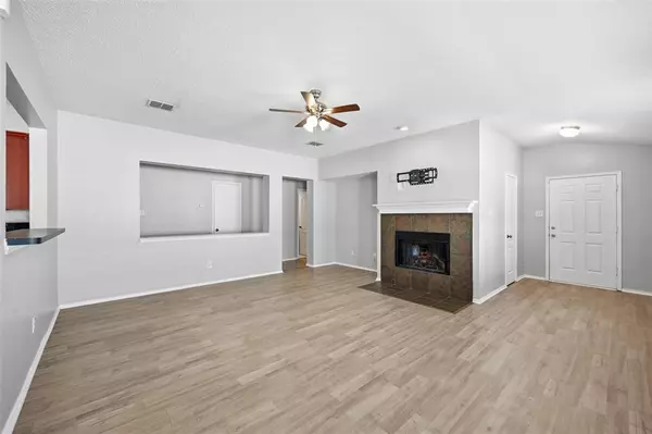 Little Elm, TX 75036,1665 Crown Point Drive