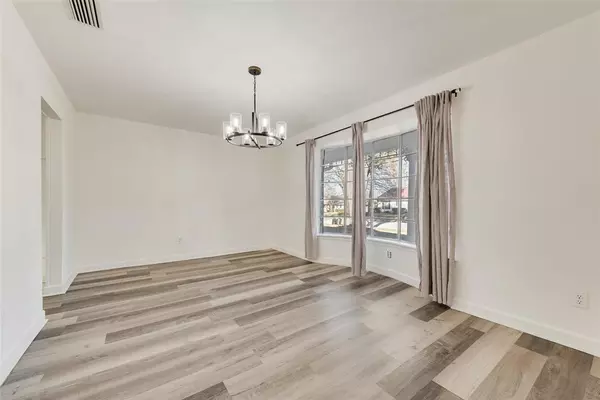 Garland, TX 75043,3601 Chicosa Trail