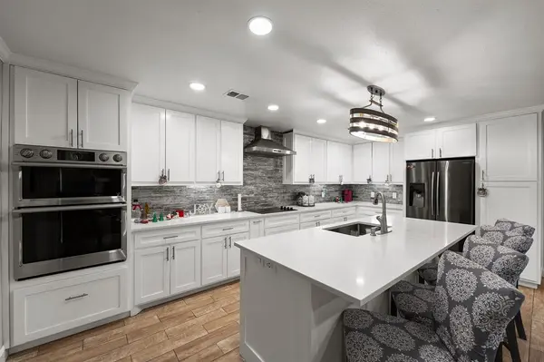 Heath, TX 75032,101 Gregory Drive