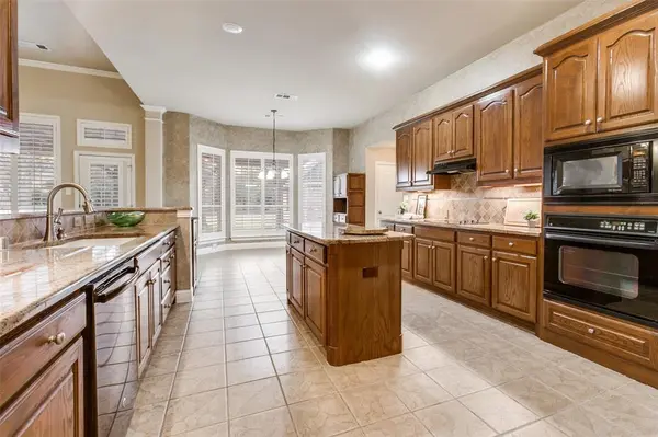 Parker, TX 75002,6027 Rathbone Drive