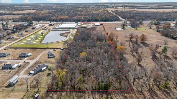 Paris, TX 75462,3925 US Highway 82