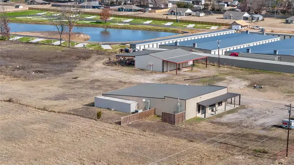 Paris, TX 75462,3925 US Highway 82