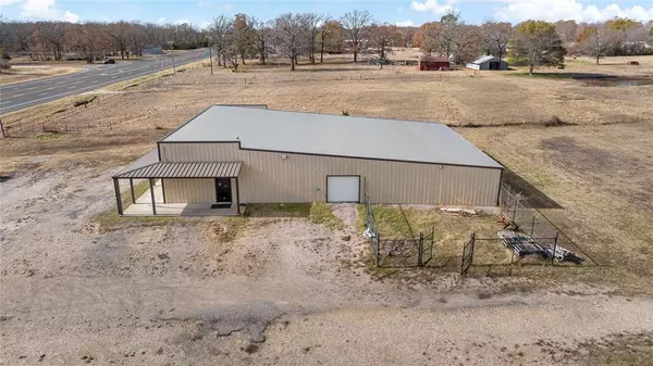 Paris, TX 75462,3925 US Highway 82