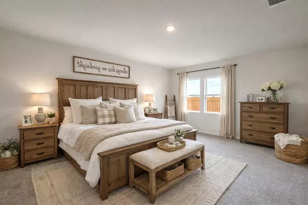 Forney, TX 75126,1229 Herring Drive