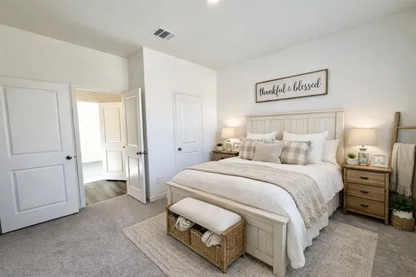 Forney, TX 75126,1229 Herring Drive