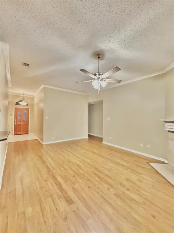 Plano, TX 75074,4005 Ridge Rock Drive