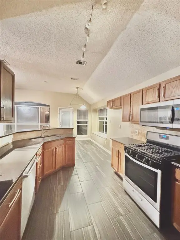 Plano, TX 75074,4005 Ridge Rock Drive