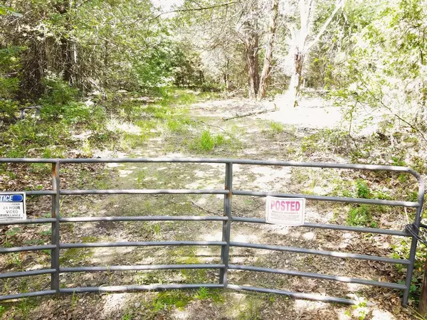 12975 Cr-316, Terrell, TX 75161