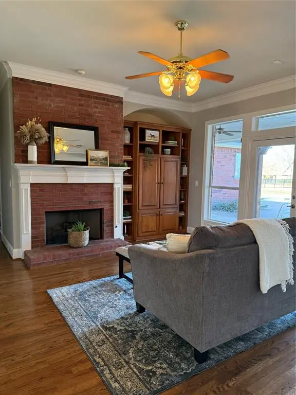 Murphy, TX 75094,421 Pleasant Run