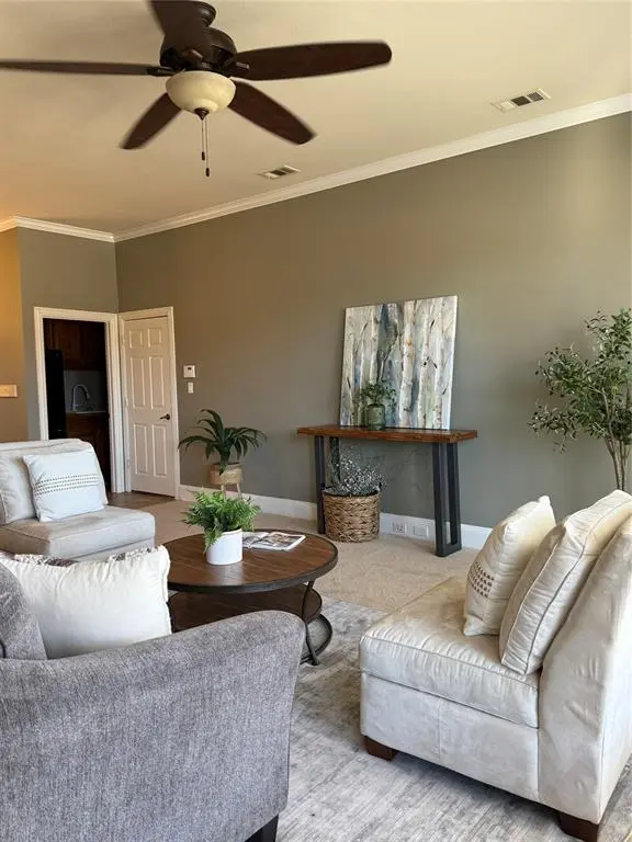 Murphy, TX 75094,421 Pleasant Run