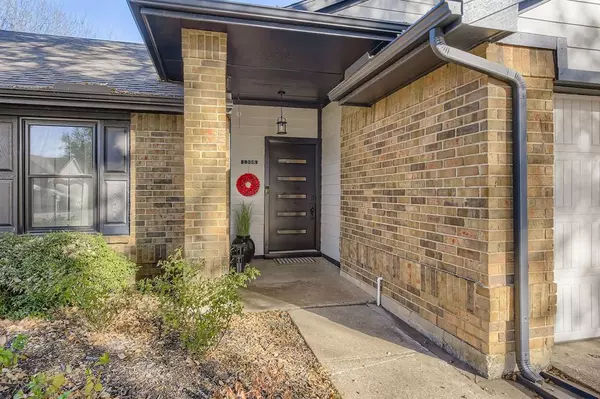 Flower Mound, TX 75028,1308 Colony Court