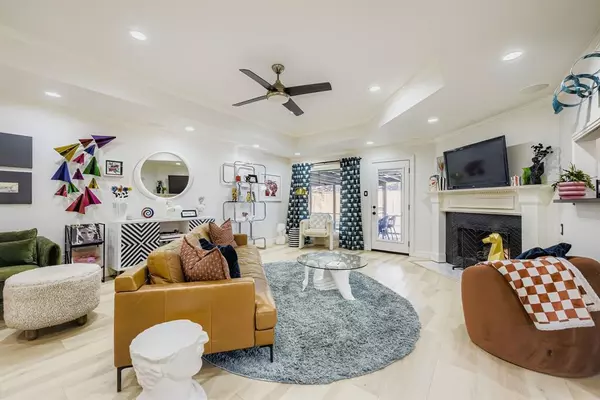 Flower Mound, TX 75028,1308 Colony Court