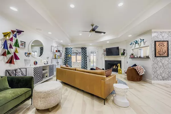 Flower Mound, TX 75028,1308 Colony Court