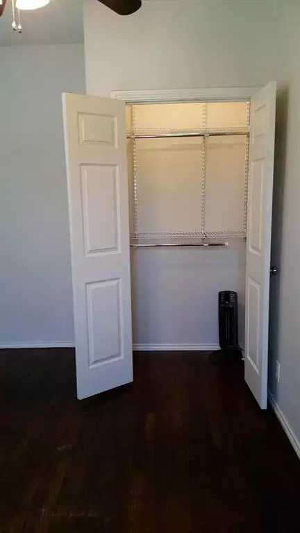 Denton, TX 76201,304 Fulton Street #A