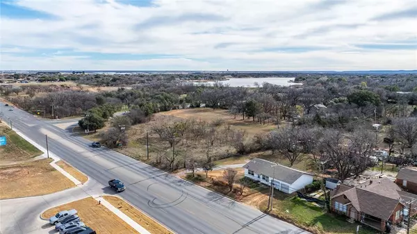 Abilene, TX 79602,TBD S 11th Street