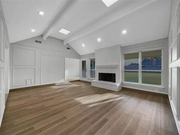 Trophy Club, TX 76262,1006 Trophy Club Drive