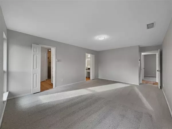 Trophy Club, TX 76262,1006 Trophy Club Drive