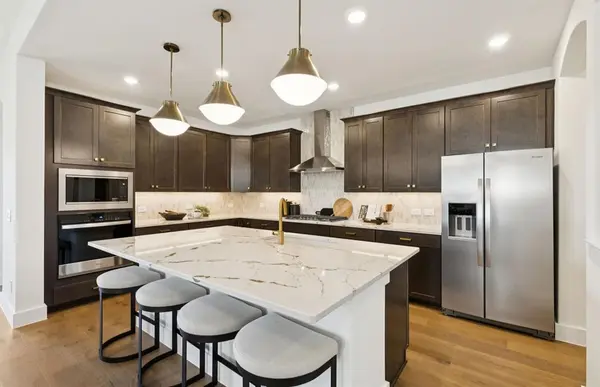 Princeton, TX 75407,2517 Marigot Street