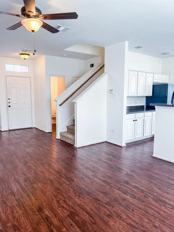 Plano, TX 75025,3204 Paradise Valley Drive