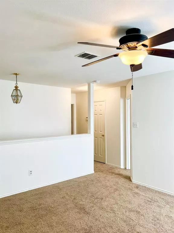 Plano, TX 75025,3204 Paradise Valley Drive