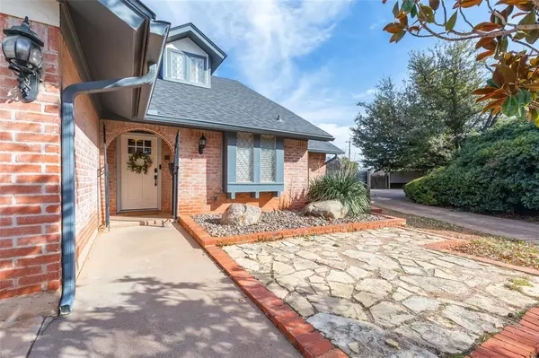 Abilene, TX 79605,125 Circle Of Holly