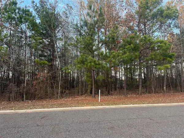 Greenwood, LA 71033,0 Stillwater