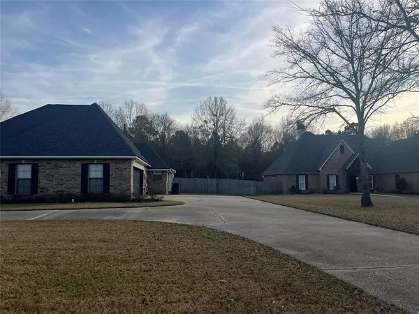 Greenwood, LA 71033,0 Stillwater